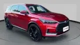 BYD Tang - Miniatura 7