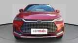 BYD Tang - Miniatura 8