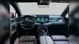 BYD Tang - Miniatura 10