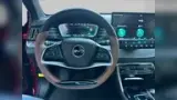 BYD Tang - Miniatura 11