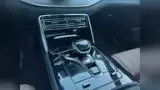 BYD Tang - Miniatura 12
