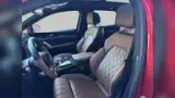 BYD Tang - Miniatura 13