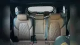 BYD Tang - Miniatura 14