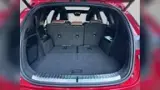 BYD Tang - Miniatura 15
