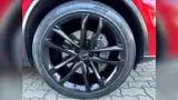 BYD Tang - Miniatura 16
