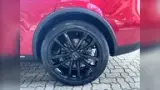 BYD Tang - Miniatura 17
