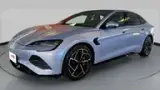 BYD Seal - Miniatura 1