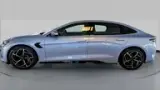 BYD Seal - Miniatura 3