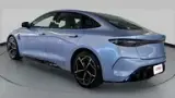 BYD Seal - Miniatura 4