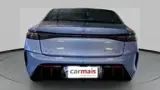 BYD Seal - Miniatura 5