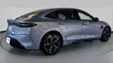 BYD Seal - Miniatura 6