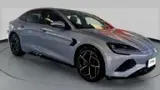 BYD Seal - Miniatura 8