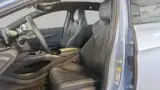 BYD Seal - Miniatura 9