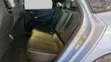 BYD Seal - Miniatura 10