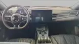 BYD Seal - Miniatura 12