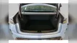 BYD Seal - Miniatura 14