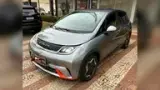 BYD Dolphin - Miniatura 1