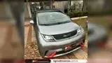 BYD Dolphin - Miniatura 2