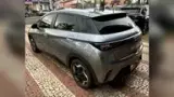 BYD Dolphin - Miniatura 3