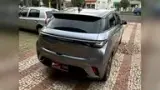 BYD Dolphin - Miniatura 4
