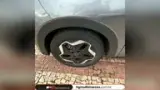 BYD Dolphin - Miniatura 5