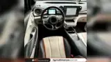 BYD Dolphin - Miniatura 6