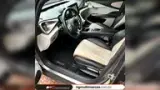 BYD Dolphin - Miniatura 7