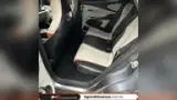 BYD Dolphin - Miniatura 8
