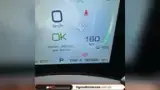 BYD Dolphin - Miniatura 9