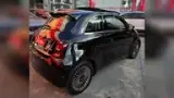 Fiat 500e - Miniatura 4