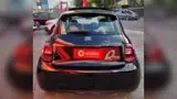 Fiat 500e - Miniatura 5