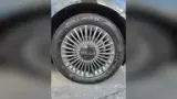 Fiat 500e - Miniatura 7