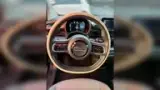 Fiat 500e - Miniatura 10