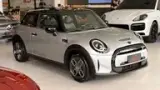 Mini Cooper SE - Miniatura 1