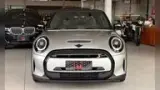 Mini Cooper SE - Miniatura 3