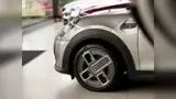 Mini Cooper SE - Miniatura 5