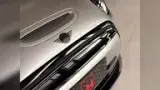 Mini Cooper SE - Miniatura 7