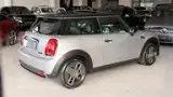 Mini Cooper SE - Miniatura 9