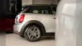 Mini Cooper SE - Miniatura 10