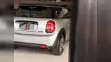 Mini Cooper SE - Miniatura 11