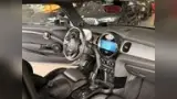 Mini Cooper SE - Miniatura 12