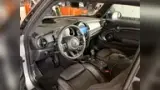 Mini Cooper SE - Miniatura 13