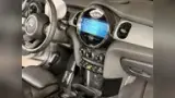 Mini Cooper SE - Miniatura 14