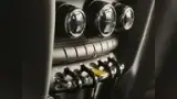 Mini Cooper SE - Miniatura 15