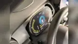 Mini Cooper SE - Miniatura 18