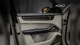 Porsche Cayenne E-hybrid - Miniatura 10