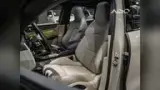 Porsche Cayenne E-hybrid - Miniatura 11