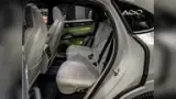 Porsche Cayenne E-hybrid - Miniatura 12