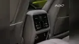 Porsche Cayenne E-hybrid - Miniatura 13