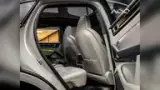 Porsche Cayenne E-hybrid - Miniatura 14